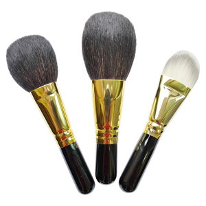 | FM CNuVZbg 3{ pE_[p DXƎRr(e) `[Np Rr(e) Lbhp PBT(@) W{TCY {[Ղ 傫 CNuV ϕM F