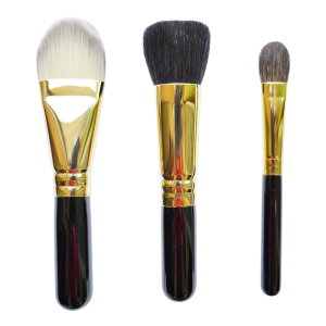 | FM CNuVZbg 3{ Lbhp PBT(@) t@f[Vp Rr(e) ACVh[p DX CNuV ϕM F쉻ϕM F̕M FuV L F쒬 