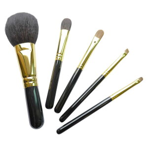 | FM CNuVZbg 5{ `[Np Rr(e) ACVh[p DX ACVh[p Vh[Ci[p ACu[p C^` CNuV ϕM F쉻ϕM F̕M F