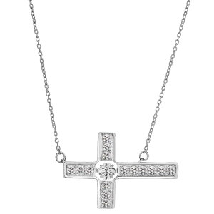 y[iz_VOXg[ NXtH[j[[N y_g Cross Flower NYP-609 NXt[ XUk fUC \ SV925 NXtH[ Crossfor New York lbNX fB[X 