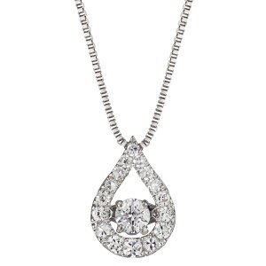 y[iz_VOXg[ NXtH[j[[N y_g Twinkle Tear NYP-529 eBNeBA SV925 NXtH[ Crossfor New York lbNX fB[X p hWG[ A