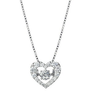 y[iz_VOXg[ NXtH[j[[N y_g Dancing Tenderness NYP-540 _VOe_lX n[g SV925 NXtH[ Crossfor New York lbNX fB[X p h