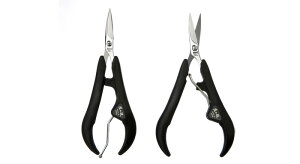 O[x ܐ؂ jbp[ XeX Xjbp[߂ G-1028a ̋Z   { stainless GREEN BELL DA