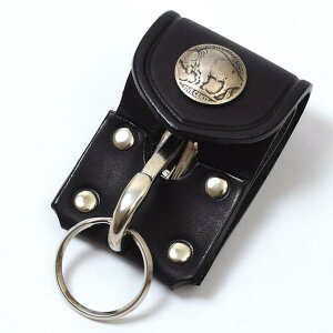 KC,s PCVCY L[O ^b` uH[mAj v Ȗ؃U[ KSK500 L[z_[ xg[v xg tbN iXJt čÑK R`{^ KC'S PCV[Y P[V