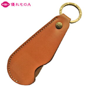 y[izKC,s PCVCY Cׂ L[O V[z[ ^Cv1 uH[mAj ^ v KCK009 ^J Cx gїp  L[z_[ _uO dO KC'S PCV[Y P