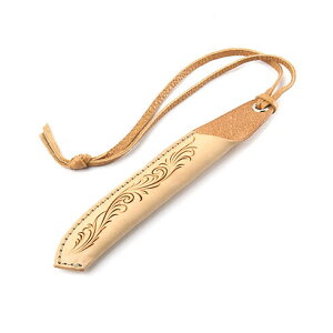 y[izKC,s PCVCY yz_[ X[ t[Jbg Th v KPS007 1{p Xgbvt 蒤 [ M  v[ebN KC'S PCV[Y P[V[Y {v u