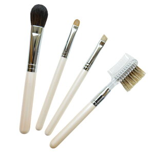 | FM CNuVZbg 4{ ACVh[p E}(n) Vh[Ci[p C^` ACu[p EH[^pW[ uVR[ n/ ACCNZbg ڌ ܂  