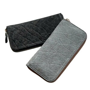 KC,s PCVCY z EHbg EhWbv3(X[) Gt@g ۊv ]Ev v KIW137 t@Xi[ Eht@Xi[^Cv tz z vz jp KC'S PCV[Y P[