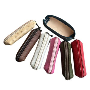 KC,s PCVCY RCP[X pZX X[XI[Xgb` _`Ev KPC122 K  ~j ɏ ӃP[X bvP[X KC'S PCV[Y P[V[Y {v uh NX}X 