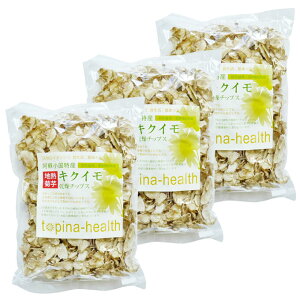 ey e`bvX LNC`bvX e`bvX 200g×3  F{Y F{Y _sgp R͔| _CGbg RXe[ l  Ck nH