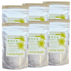 ey epE_[ LNCpE_[ e 100g×6 pE_[  F{Y F{Y _sgp R͔| _CGbg RXe[ l  Ck 