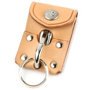 KC,s PCVCY L[O ^b` X^_[h v Ȗ؃U[ KSK065 L[z_[ xg[v xg tbN iXJt R`{^ KC'S PCV[Y P[V[Y {v u