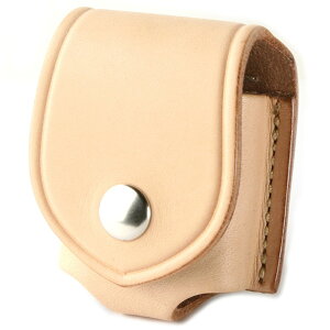 KC,s PCVCY ZIPPO P[X X^_[h JEnCh v Ȗ؃U[ KSZ032 Xibv{^ Wb|P[X Wb|Jo[ ICC^[P[X iObY KC'S PCV[Y P[V[Y {