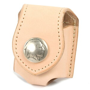 KC,s PCVCY ZIPPO P[X CI~O JEnCh v ThU[ KSZ506 R`{^ Wb|P[X Wb|Jo[ ICC^[P[X iObY KC'S PCV[Y P[V[Y 