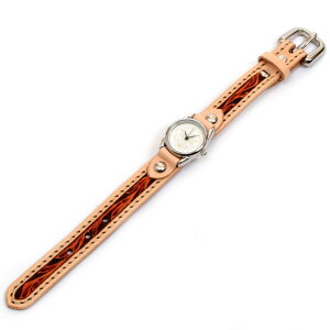 KC,s PCVCY v EHb`uX fB[X obN1 Ntg fbNX v KPR538 rv uXbgEHb` vxg fB[X KC'S PCV[Y P[V[Y {v uh D