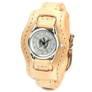 KC,s PCVCY v EHb`uX fB[X W[ JEnCh v KMR007 AM[Ή ~^[ rv uXbgEHb` vxg fB[X KC'S PCV[Y P[V