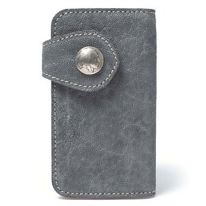 KC,s PCVCY gуJo[ ACXg#6 t[X^C Gt@g ۊv ]Ev KPE113 R`{^ iphone7 iphone8Ή S@Ή 蒠^ X}zP[X gѓdbJo[ KC'S PCV[Y 