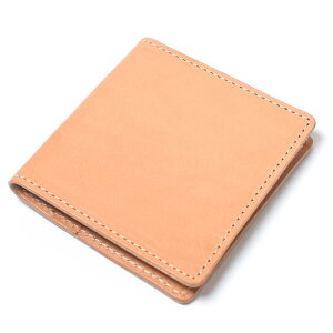 KC,s �P�C�V�C�Y ���z �r���t�H�[���h ���o�e�B�[ �X�e�A�n�C�h ���v KIB108 ���D���� �ɔ� ���� ���^ �X���� ���K���ꖳ�� �t���z ��܂���z �~�j���z �v���z KC'S �P�C�V�[�Y �P�[�V�[�Y ��