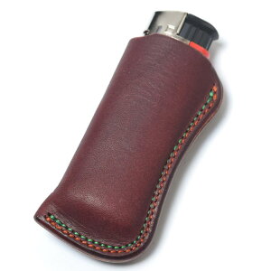 KC,s PCVCY C^[P[X _uXeb` eB[S v KMZ002 100~C^[P[X C^[Jo[ iObY KC'S PCV[Y P[V[Y {v uh DA