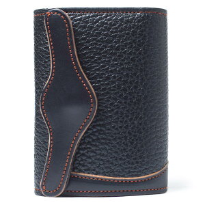 KC,s PCVCY z OrtH[h h[ AJoC\ obt@[v v KMB021 Xibv{^  tz ܂蒷z vz Y fB[X KC'S PCV[Y 