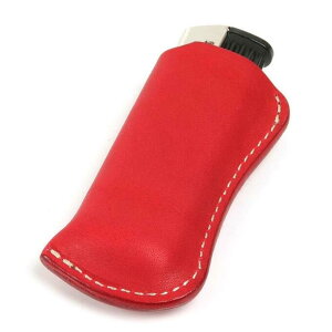 KC,s PCVCY C^[P[X v[ JEnCh v KSZ501 100~C^[P[X C^[Jo[ iObY KC'S PCV[Y P[V[Y {v uh DA