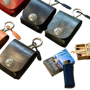 KC,s PCVCY |[` MOKE uChU[ v KQM001 R`{^ Jrit VKbgP[X iObY P[X  KC'S PCV[Y P[V[Y {v uh NX