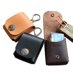 KC,s PCVCY |[` MOKE XeAnCh v KQM004 R`{^ Jrit VKbgP[X iObY P[X  KC'S PCV[Y P[V[Y {v uh DA