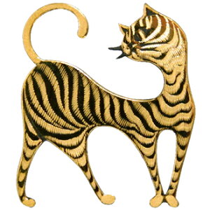 猫 ネックレス ブランドの人気商品 通販 価格比較 価格 Com