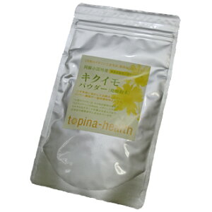 e LNCpE_[ e 100g epE_[ pE_[ F{Y F{Y _sgp͔| R͔|  nMH _CGbg RXe[ l  Ck 