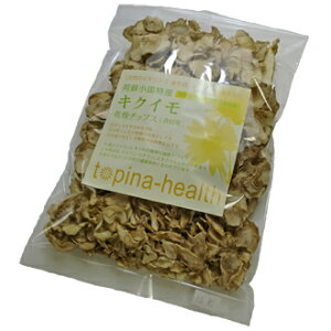 e LNC`bvX e`bvX 200g F{Y F{Y _sgp͔| R͔| _CGbg RXe[ l  Ck nH@ X[p[t[h Y y