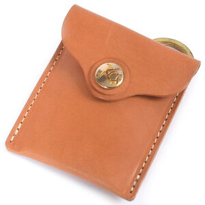 KC,s PCVCY AVP[X XeAnCh ~j v KIT002 R`{^ gъDM gъDMP[X iObY KC'S PCV[Y P[V[Y {v uh DA