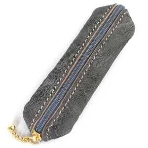 KC,s PCVCY RCP[X pZX Gt@g ]Ev ۊv KPC219 K  ~j} ɏ 100~ ӃP[X bvP[X KC'S PCV[Y P[V[Y {v uh Y 