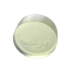 QAhQ MD\[vAAA g/΂ NET.100g MD-28 P[Xt medico soap GELandgel gvA hΌ Ō`Ό VRRێz  Rhu VR Ƃ ь 