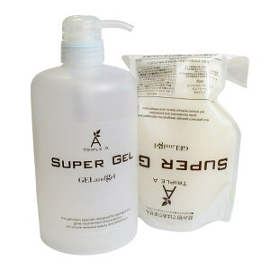 QAhQ gvA X[p[Q N[/Q^Cv 500g lߑւp SG-103 NET500g GELandgel I[Cϕi QN[ WF RGUCQ10 qA_ bωt  