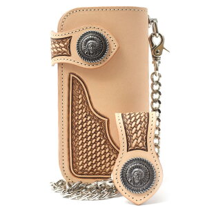 KC,s PCVCY z C_[XEHbg we[W `[t n[t oXPbg kv KIW323 R`{^ tz ^ z vz oCJ[YEHbg Y KC'S PCV[Y 