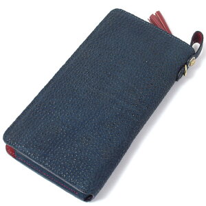 KC,s PCVCY z EHbg EhWbv PHVv  kv KRW006 Eht@Xi[^Cv PHU[ 내񂪂 KUROZANGAWA tz z vz Y KC'S PCV[Y