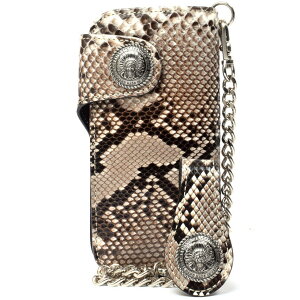 KC,s PCVCY z C_[XEHbg 7 Zu pC\ jVLwrv ֊v KNW512 R`{^ tz z vz oCJ[YEHbg Y KC'S PCV[Y P[V[Y {