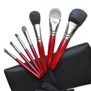 | FM CNuV  CNuVZbg 7{ 3~OZbg M[ x Sҗp tZbg uVP[Xt ϕM F쉻ϕM F̕M FuV L F