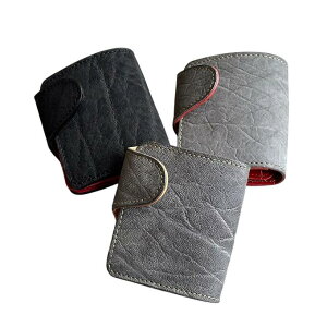 KC,s PCVCY z rtH[h hJr Gt@g ۊv KPB077 tz ܂z vz Y fB[X KC'S PCV[Y P[V[Y { {v uh RpNg NX}