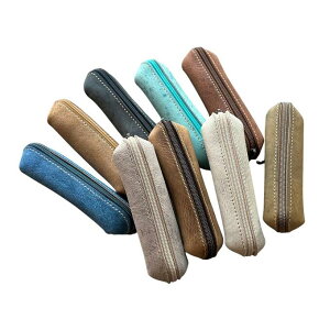 KC,s PCVCY RCP[X pZX N[hD[ N[Y[v KPC129 K  ~j} ɏ 100~ ӃP[X bvP[X KC'S PCV[Y P[V[Y {v uh DA