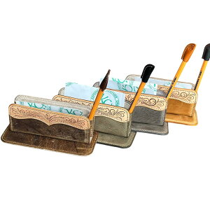 KC,s PCVCY Xe[Vi[X^h COSY N[hD[t[Jbg N[Y[v KPS021 [ X^h p y J[h [ pi ֗ObY KC'S PCV