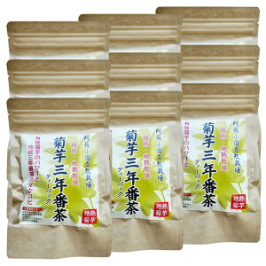 ey e  eONԒ 50g×9 5g×10 eB[obO eB[pbN  Y F{Y F{Y LNC _sgp R͔| RXe[ l  