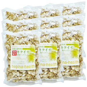 ey e`bvX LNC`bvX e`bvX 200g×9  F{Y F{Y _sgp R͔| _CGbg RXe[ l  Ck nH