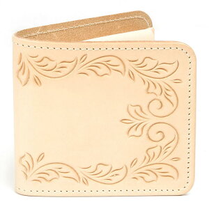 KC,s PCVCY z J[rO rtH[h v KNB002 tz ܂z vz Vv Y fB[X KC'S PCV[Y P[V[Y { {v uh RpNg NX}