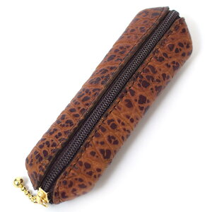 KC,s PCVCY RCP[X pZX obt@[ AJ oC\v KPC121 K  ~j} ɏ 100~ ӃP[X bvP[X KC'S PCV[Y P[V[Y {v uh 