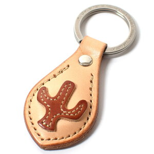 KC,s PCVCY L[O }O^X wr[ eBAhbv v KMK008 L[z_[ }Olbg  _uO dO KC'S PCV[Y P[V[Y {v uh DA