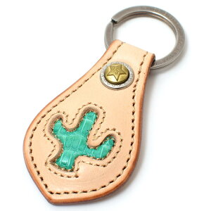 KC,s PCVCY L[O }O^X wr[ eBAhbv [W v KMK009 L[z_[ }Olbg  KC'S PCV[Y P[V[Y {v uh DA