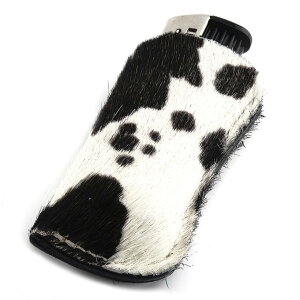 KC,s PCVCY C^[P[X A{[ ъv KSZ503 nR 100~C^[P[X C^[Jo[ iObY KC'S PCV[Y P[V[Y {v uh DA