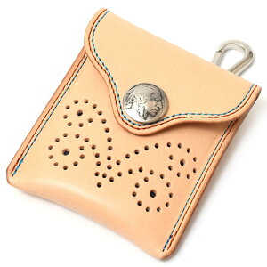 KC,s PCVCY AVP[X _uXeb` p`O v KMT003 R`{^ gъDM gъDMP[X iObY KC'S PCV[Y P[V[Y {v uh DA