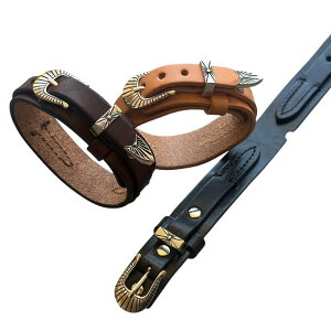 KC,s PCVCY uXbg W[ 1 XeAnCh Y v KIA012 jp obN^Cv TCY tH[} JWA KC'S PCV[Y P[V[Y {v uh DA